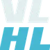 VLHL